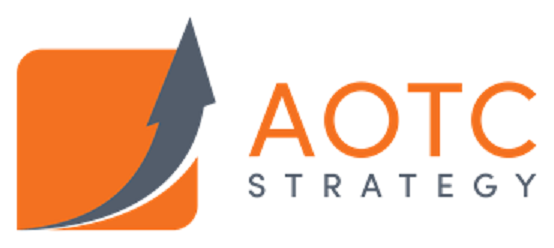 Ahead of the Curve Strategy