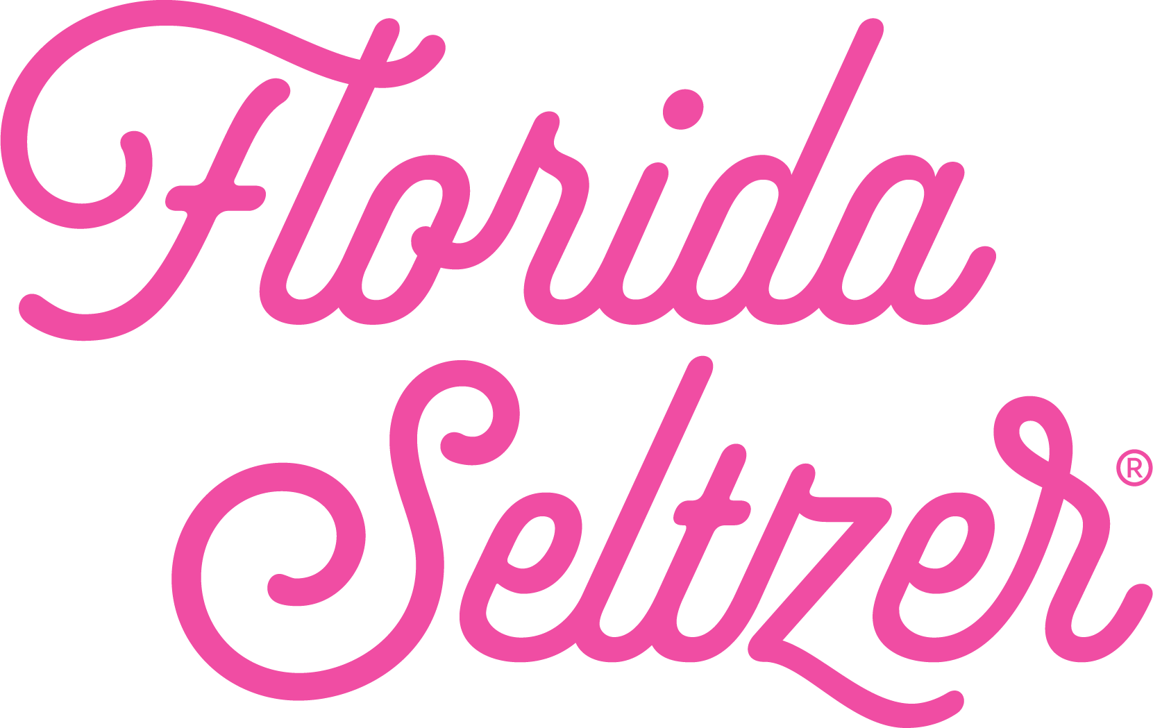 Florida Seltzer